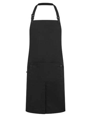 PRE-PR023-Utility 2.0 Ripstop Apron